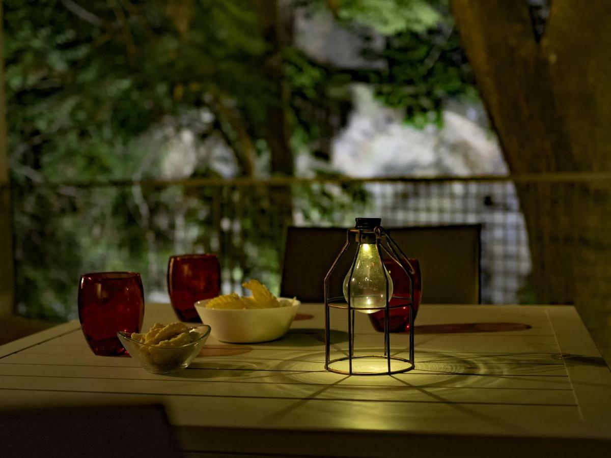 Bed and Breakfast Relais Anfitheatro Катанія Екстер'єр фото