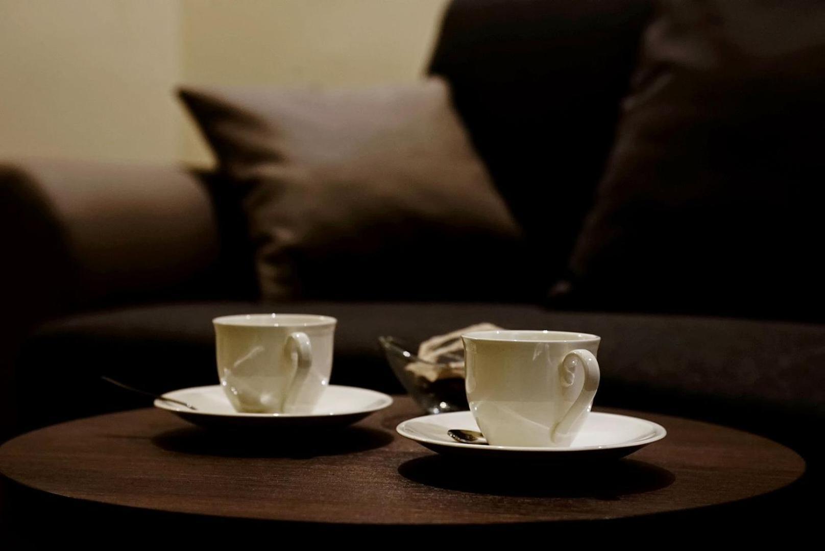 Bed and Breakfast Relais Anfitheatro Катанія Екстер'єр фото